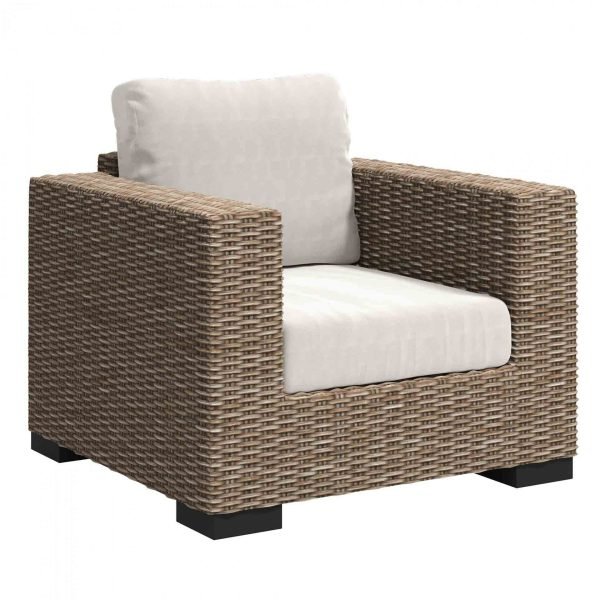 mapple de jardim