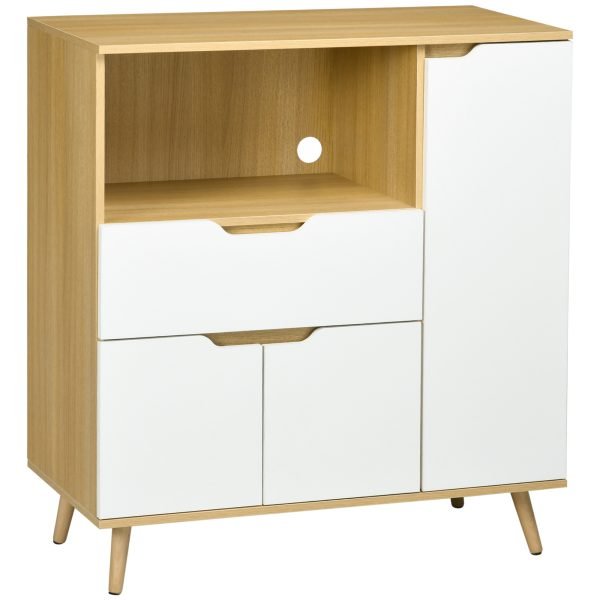 5 cm Branco