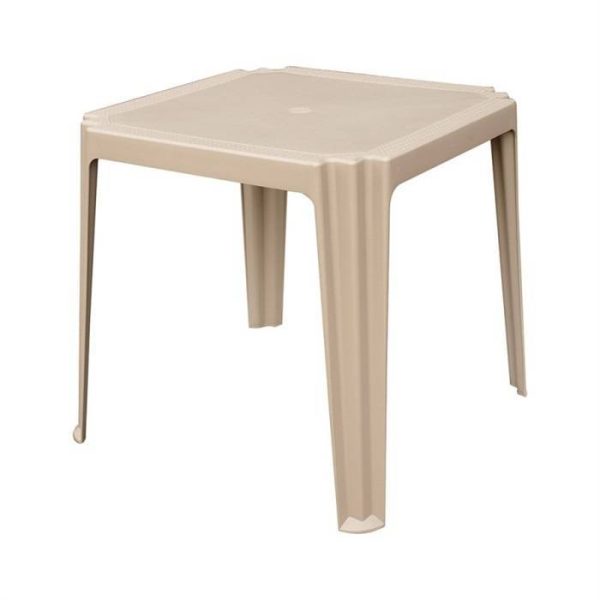 Mesa MADIR-75C