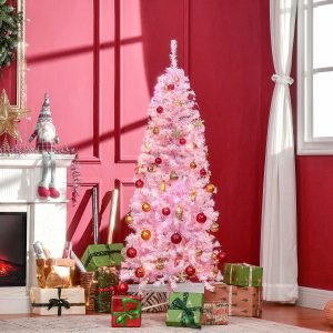 Árvore de Natal Artificial