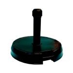 Base para Guarda-Sol 28Kg