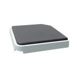 Base para Guarda-Sol 40Kg