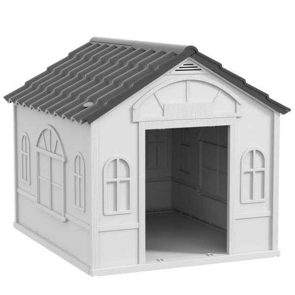 Casa para Cães 65x75