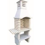 Churrasqueira NATIVE