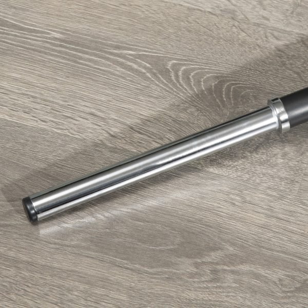 Conjunto de Barra de Pesos com Discos Conjunto de Musculação com Discos - Imagem 7