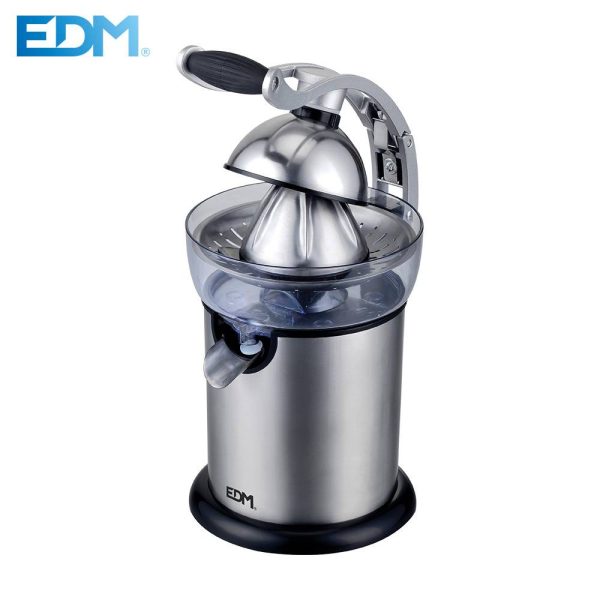 Espremedor Com Braço 130W Edm