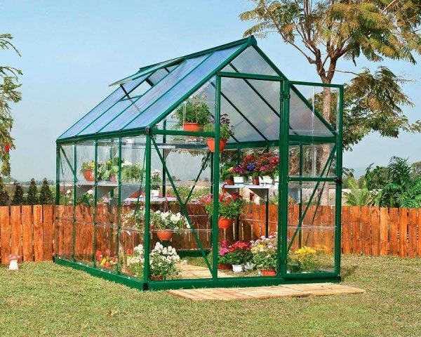Estufa-de-policarbonato-Hybrid-O-Meu-Jardim-1