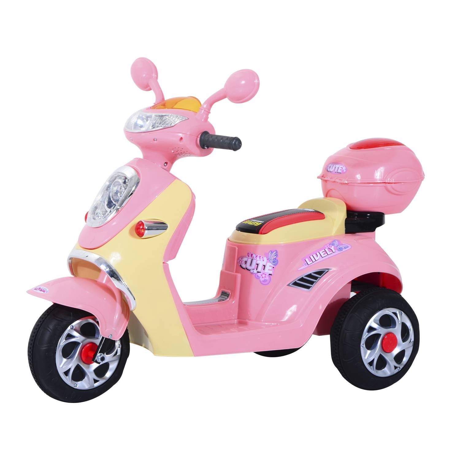 Motocicleta Elétrica Das Crianças Meninos Triciclo Carro Das Crianças Bebê  Grande Bateria Moto Para Crianças Passeio Em Carros 1-3-8 Anos De Idade -  Carros Infantis Para Passeios - AliExpress