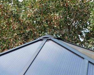 Palram_Garden_Gazebos_Garda_Polycarbonate_Roof_Panels