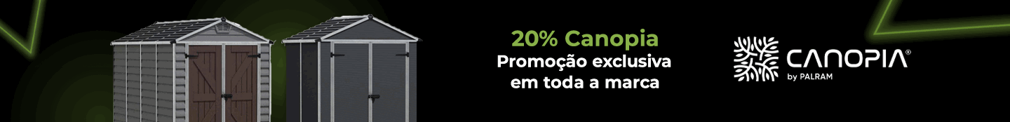 Canopia Black Friday 1