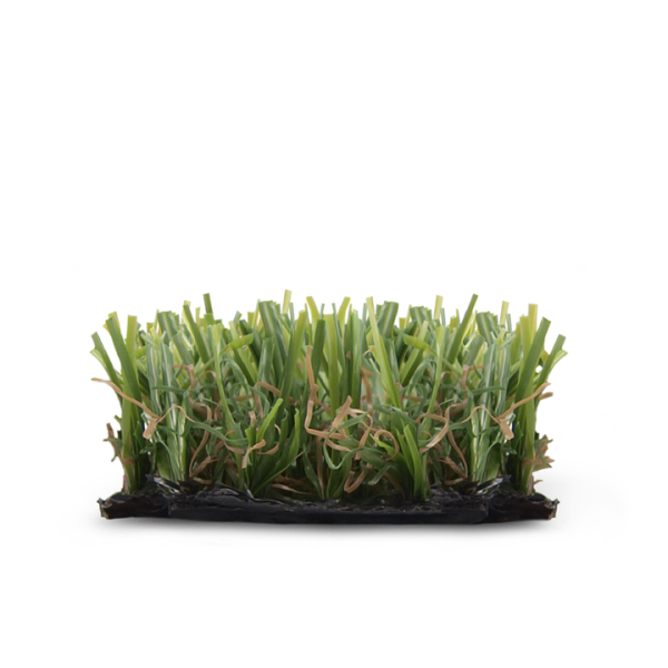 Relva artificial BasicPlus 20 mm