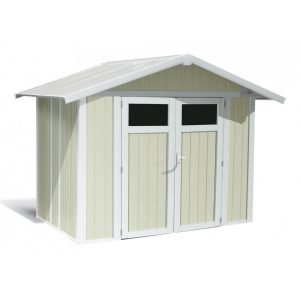 abrigo-de-jardim-utility-49-m-cinzento-verde