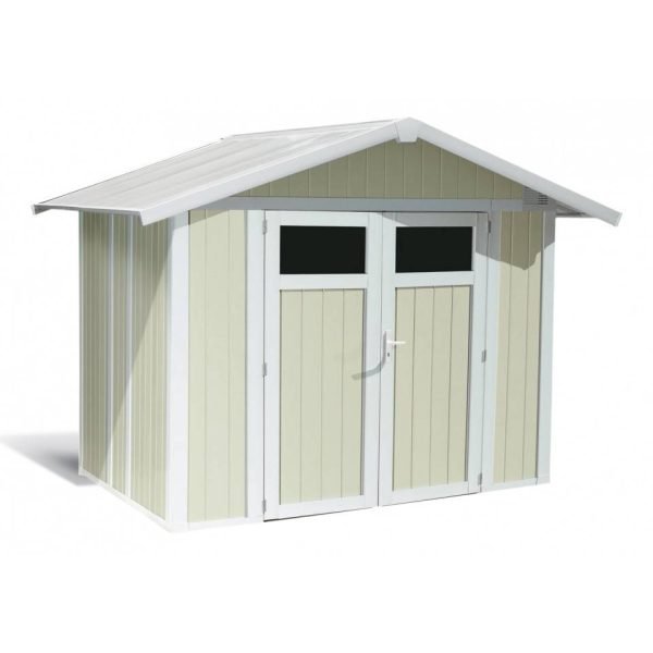 abrigo-de-jardim-utility-49-m-cinzento-verde