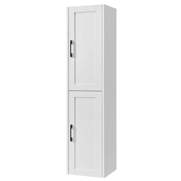 Coluna WC Lorena - Image 1
