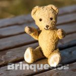 brinquedos