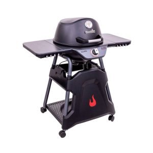 Churrasqueira Barbecue All-Star 120 - CHAR-BROIL