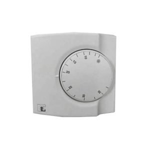 https://web.elektro3.com/assets/productos/03010.jpg