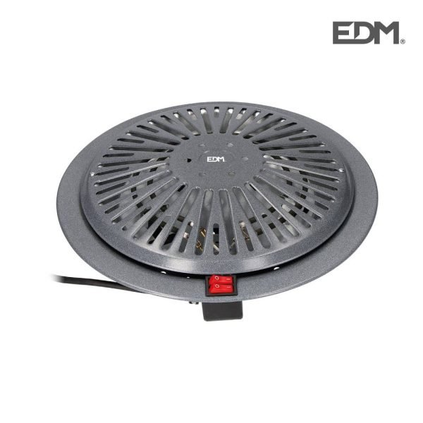 https://web.elektro3.com/assets/productos/07102.jpg