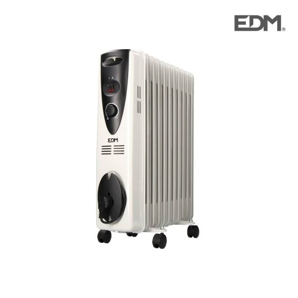 https://web.elektro3.com/assets/productos/07123.jpg