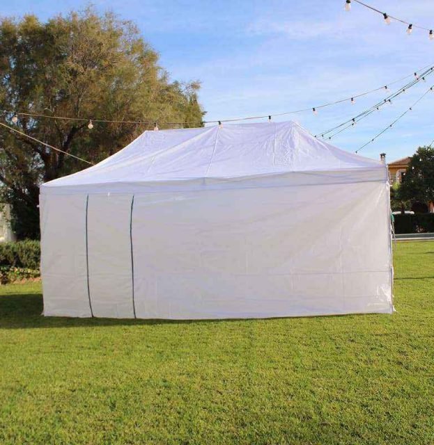 Tendas para Festas, Eventos, Aniversários, Baptizados, Feiras... 17 Tendas para Festas, Eventos, Aniversários, Baptizados, Feiras... 13