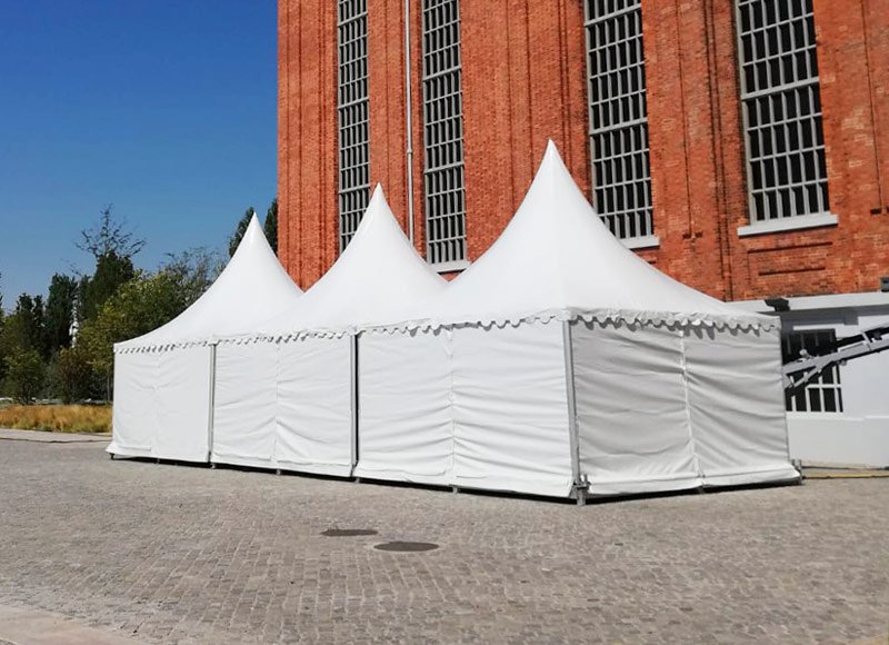 tendas para eventos tendas para eventos