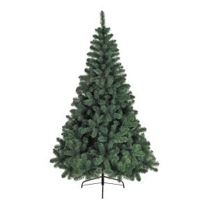 Árvore De Natal Tipo Pinheiro 980 Ramos 2